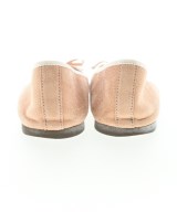 Pretty Ballerinas（プリティーバレリーナ）バレエシューズ/オペラシューズ ピンク サイズ:EU37 1/2(24cm位) レディース/2200614848243