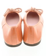 Pretty Ballerinas（プリティーバレリーナ）バレエシューズ/オペラシューズ オレンジ サイズ:EU37(23.5cm位) レディース/2200656303083