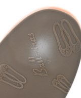 Pretty Ballerinas（プリティーバレリーナ）バレエシューズ/オペラシューズ オレンジ サイズ:EU37(23.5cm位) レディース/2200656303083