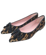 Pretty Ballerinas（プリティーバレリーナ）パンプス ベージュ サイズ:EU36 1/2(23cm位) レディース/2200659174291