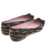 Pretty Ballerinas（プリティーバレリーナ）パンプス ベージュ サイズ:EU36 1/2(23cm位) レディース/2200659174291