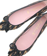 Pretty Ballerinas（プリティーバレリーナ）パンプス ベージュ サイズ:EU36 1/2(23cm位) レディース/2200659174291