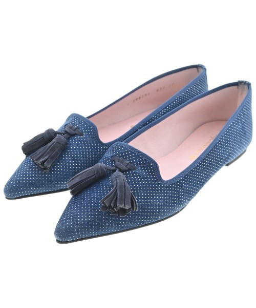 Pretty Ballerinas(プリティーバレリーナ)のパンプス サイズ:EU37(23.5cm位) 3,600円