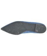 Pretty Ballerinas（プリティーバレリーナ）パンプス 紺 サイズ:EU37(23.5cm位) レディース/2200711890268
