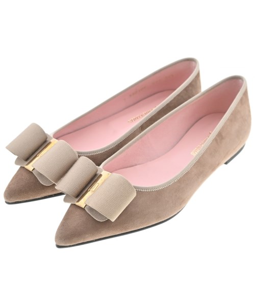 Pretty Ballerinas(プリティーバレリーナ)のパンプス サイズ:EU36 1/2(23cm位) 9,400円