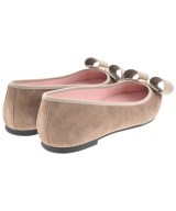 Pretty Ballerinas（プリティーバレリーナ）パンプス 茶 サイズ:EU36 1/2(23cm位) レディース/2200708416020