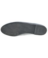 Pretty Ballerinas（プリティーバレリーナ）バレエシューズ/オペラシューズ グレー サイズ:EU40(26.5cm位) レディース/2200711213111
