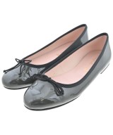 Pretty Ballerinas バレエシューズ/オペラシューズ