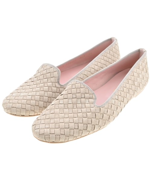 Pretty Ballerinas(プリティーバレリーナ)のバレエシューズ/オペラシューズ サイズ:EU39(25.5cm位) 5,500円