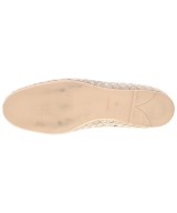 Pretty Ballerinas（プリティーバレリーナ）バレエシューズ/オペラシューズ ベージュ サイズ:EU39(25.5cm位) レディース/2200711213128