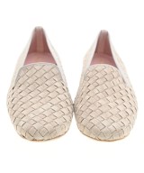 Pretty Ballerinas（プリティーバレリーナ）バレエシューズ/オペラシューズ ベージュ サイズ:EU39(25.5cm位) レディース/2200711213128