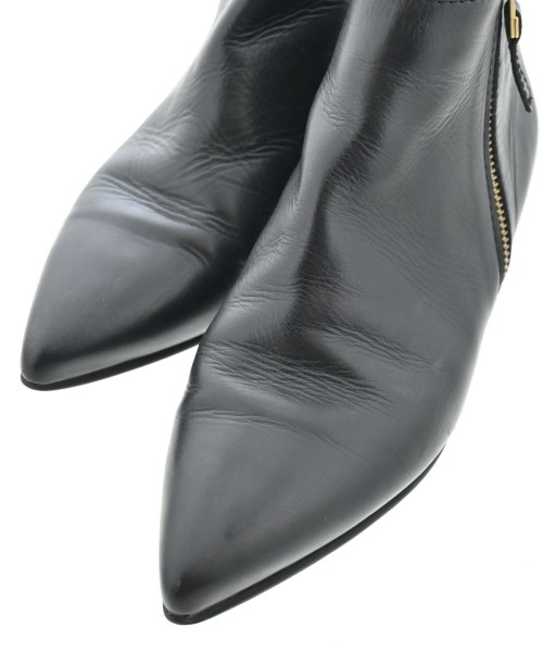 Pretty Ballerinas（プリティーバレリーナ）ブーツ 黒 サイズ:EU38(24.5cm位) レディース/2200652997071