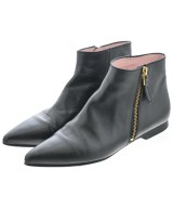Pretty Ballerinas（プリティーバレリーナ）ブーツ 黒 サイズ:EU38(24.5cm位) レディース/2200652997071