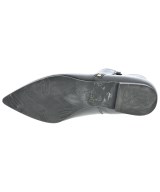 Pretty Ballerinas（プリティーバレリーナ）ブーツ 黒 サイズ:EU38(24.5cm位) レディース/2200652997071