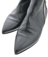 Pretty Ballerinas（プリティーバレリーナ）ブーツ 黒 サイズ:EU38(24.5cm位) レディース/2200652997071