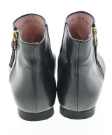 Pretty Ballerinas（プリティーバレリーナ）ブーツ 黒 サイズ:EU38(24.5cm位) レディース/2200652997071