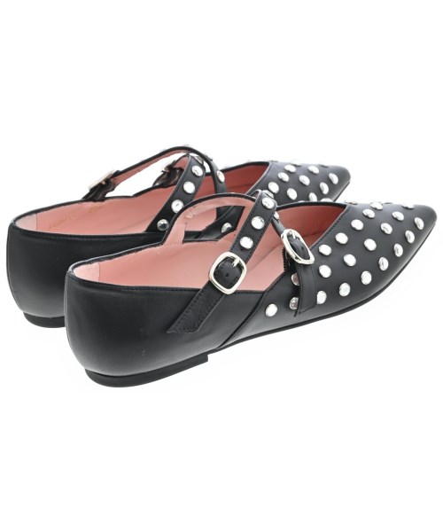 Pretty Ballerinas（プリティーバレリーナ）その他 黒 サイズ:EU37(23.5cm位) レディース/2200722002681