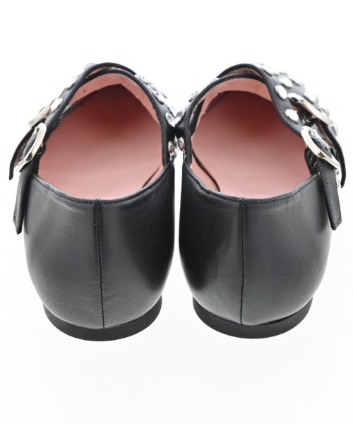 Pretty Ballerinas（プリティーバレリーナ）その他 黒 サイズ:EU37(23.5cm位) レディース/2200722002681