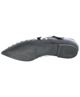 Pretty Ballerinas（プリティーバレリーナ）その他 黒 サイズ:EU37(23.5cm位) レディース/2200722002681
