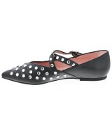 Pretty Ballerinas（プリティーバレリーナ）その他 黒 サイズ:EU37(23.5cm位) レディース/2200722002681