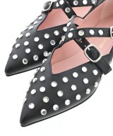 Pretty Ballerinas（プリティーバレリーナ）その他 黒 サイズ:EU37(23.5cm位) レディース/2200722002681