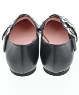 Pretty Ballerinas（プリティーバレリーナ）その他 黒 サイズ:EU37(23.5cm位) レディース/2200722002681