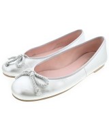 Pretty Ballerinas バレエシューズ/オペラシューズ