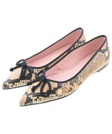 Pretty Ballerinas パンプス