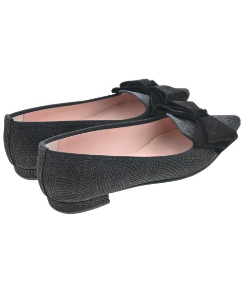 Pretty Ballerinas（プリティーバレリーナ）パンプス 黒 サイズ:EU35(21.5cm位) レディース/2200687725014