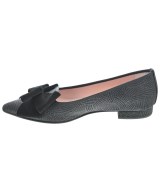 Pretty Ballerinas（プリティーバレリーナ）パンプス 黒 サイズ:EU35(21.5cm位) レディース/2200687725014