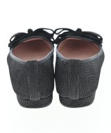 Pretty Ballerinas（プリティーバレリーナ）パンプス 黒 サイズ:EU35(21.5cm位) レディース/2200687725014