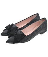 Pretty Ballerinas パンプス