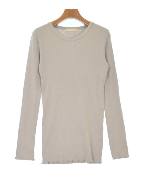 フローレントリラックス(FLORENT relax)のFLORENT relax Tシャツ・カットソー