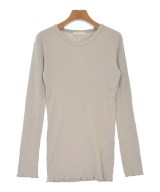 FLORENT relax Tシャツ・カットソー