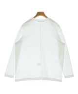 FLORENT relax（フローレントリラックス）Tシャツ・カットソー 白 サイズ:00(XS位) レディース/2200681178021