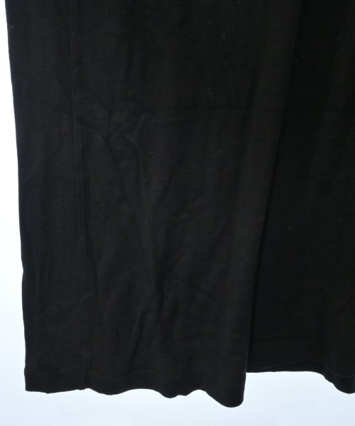 FLORENT relax（フローレントリラックス）ワンピース 黒 サイズ:1(S位) レディース/2200647596036