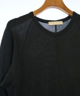 FLORENT relax（フローレントリラックス）ワンピース 黒 サイズ:1(S位) レディース/2200647596036