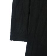 FLORENT relax（フローレントリラックス）ワンピース 黒 サイズ:1(S位) レディース/2200647596036