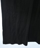 FLORENT relax（フローレントリラックス）ワンピース 黒 サイズ:1(S位) レディース/2200647596036