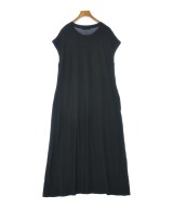 FLORENT relax（フローレントリラックス）ワンピース 黒 サイズ:F レディース/2200647596067