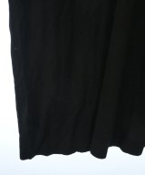 FLORENT relax（フローレントリラックス）ワンピース 黒 サイズ:F レディース/2200647596067