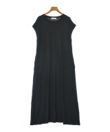 FLORENT relax ワンピース