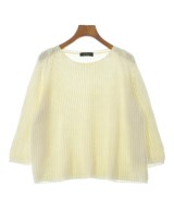 FLORENT relax ニット・セーター