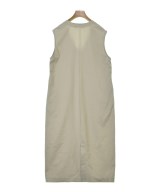 FLORENT relax（フローレントリラックス）ワンピース ベージュ サイズ:1(S位) レディース/2200653835037