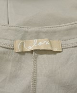 FLORENT relax（フローレントリラックス）ワンピース ベージュ サイズ:1(S位) レディース/2200653835037