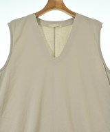 FLORENT relax（フローレントリラックス）ワンピース ベージュ サイズ:1(S位) レディース/2200653835037