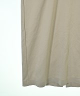 FLORENT relax（フローレントリラックス）ワンピース ベージュ サイズ:1(S位) レディース/2200653835037