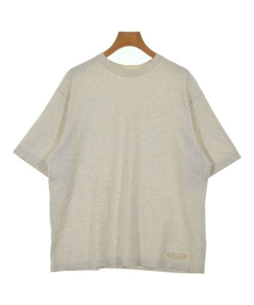 FLORENT relax(フローレントリラックス)のTシャツ・カットソー サイズ:F 1,800円