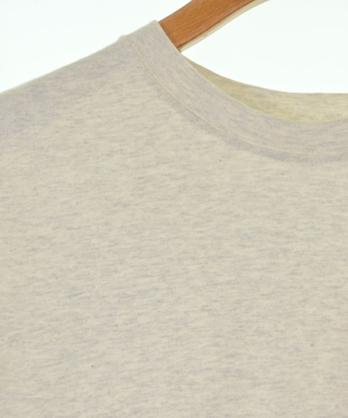 FLORENT relax（フローレントリラックス）Tシャツ・カットソー 白 サイズ:F レディース/2200707803043