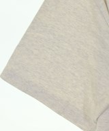 FLORENT relax（フローレントリラックス）Tシャツ・カットソー 白 サイズ:F レディース/2200707803043